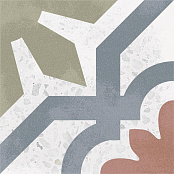 ARCANA STRACCIATELLA TARALLI 20x20