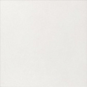 STYLNUL COMBI BLANCO 33.3x33.3