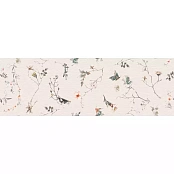 AZTECA SENSE DECOR SENDAI R90 WHITE 30Х90 ДЕКОР