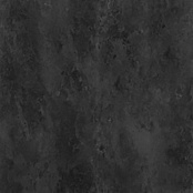 CERSANIT GPTU 802 GRAPHITE CANDY 79.8X79.8