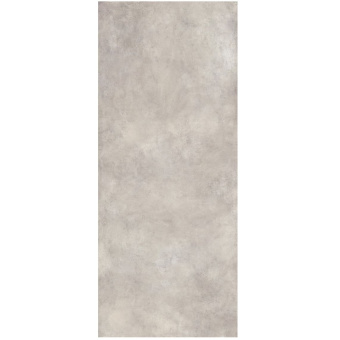 AVA/LA FABBRICA HURBAN WHITE RET 177001 60x120x0,9
