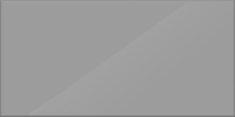 GOLDEN TILE METROTILES PLANE DARK-GRAY 10X20X0,7