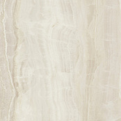 AZULEJOS BENADRESA QUEEN IVORY PULIDO RECT 120X120