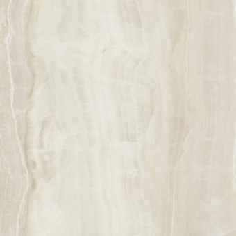 AZULEJOS BENADRESA QUEEN IVORY PULIDO RECT 120X120