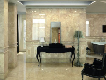 APE MIDAS DECOR BACO 31,6X63,2