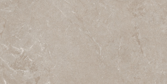PAMESA CONSTANZA MOCHA REC 120x280x0,6