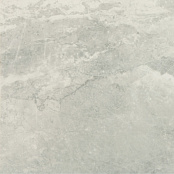 PAMESA CERAMICA AREZZO PERLA LEVIGLASS 75x75