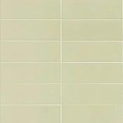 MAINZU JUNGLE MINT 10X30