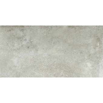 GRES ARAGON URBAN GRIS ANTI SLIP 906198 MC567 597X1197X1