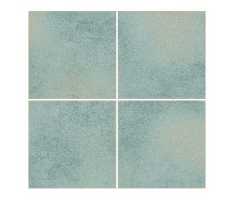 WOW ENSO KARUI TEAL 12.5X12.5
