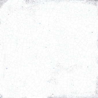 HARMONY MAYOLICA PLAIN 14,8x14,8x0,77