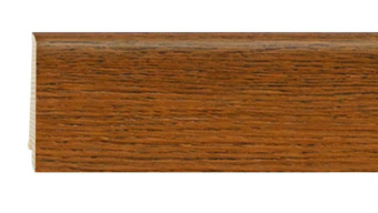 ПЛИНТУС TARKETT TANGO 559541052 ДУБ ЛАВА