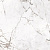 Фото плитки SANTAGOSTINO CERAMICA PURE MARBLE SPIDER WHITE KRY 60X60 из коллекции SANTAGOSTINO PURE MARBLE 