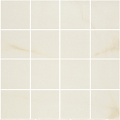 PAMESA FENIX MALLA ES. МARFIL LEVIGLASS 30X30