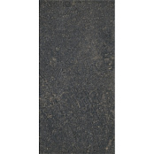 PARADYZ KLINKIER SCANDIANO BROWN STRUKTURA PODSTOPNICA 14.8x30