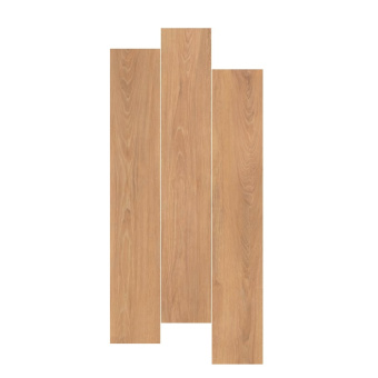 CASALGRANDE PADANA ENGLISH WOOD DEAN GRIP 20X120X0,9