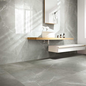 CERIM TIMELESS AMANI GREY NAT RET 746836 80x240x0,6