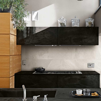 CERIM NATURAL STONES