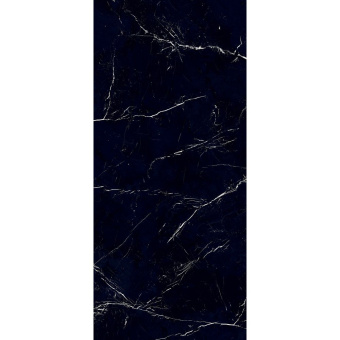FLAVIKER SUPREME EVO CLASSIC MARQUINIA LUX RET PF60008127 120X278X0,6