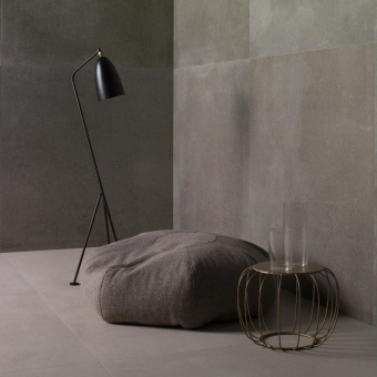 PORCELANOSA BOTTEGA G392 TOPO СМ 120x120