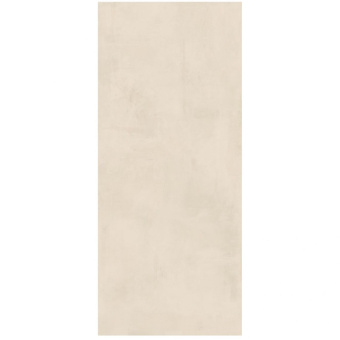 ATLAS CONCORDE BOOST PRO IVORY A0CK 120X278X0,6
