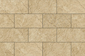 CERRAD TORSTONE BEIGE 14.8X30