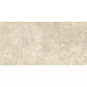 MIRAGE ELYSIAN TRAVERTINO LIGHT CROSS EY 13 NAT SQ 60X120