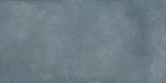FONDOVALLE PIGMENTO OSSIDO 60X120