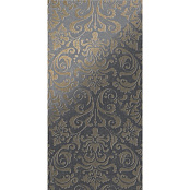 CERDISA DAMASCATO DARKSTON RETT 30x60