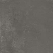 ABK LAB325 BASE PEPPER RETT 0002696 60x60