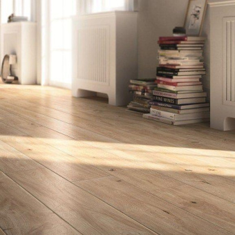 RAGNO WOODTALE R4TN MIELE RECT 20X120
