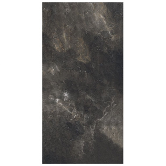 FIANDRE AION MAXIMUM BLACK AION NATURALE MMS27561530 300X150X0,6