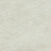 ATLAS CONCORDE MARVEL IMPERIAL WHITE 50X120X0,85