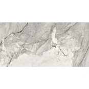 EXAGRES BASE VENATTO PERLA C-1 60X120