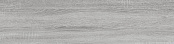 GOLDEN TILE 54G920 ЛАМІНАТ LIGHT GRAY 15X60
