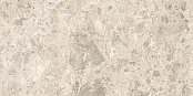 RAGNO ETERNA MIX BEIGE RETT R8K3 30x60