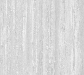 ІНТЕРКЕРАМА TUFF GRAY POL 60X60X0,8