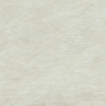 ATLAS CONCORDE MARVEL IMPERIAL WHITE 50X120X0,85