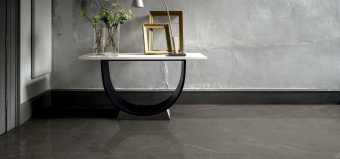 PIEMME VALENTINO ELEGANCE V. MONTENAPOLEONE LEV/RET 60X60