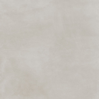 MARAZZI SLOW COLD NEBBIA STR RETT MPDR 120x120x0,9
