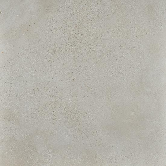 FIORANESE I COCCI CENERE IC603R 60X60