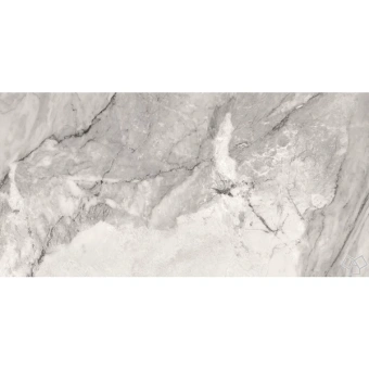 EXAGRES BASE VENATTO PERLA C-1 60X120