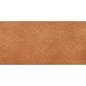 STROEHER DURO BOSSA 1100.804 КЛИНКЕРНАЯ ПЛИТКА 11.5x24