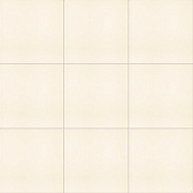 MAINZU CERAMICA VICTORIAN BLANCO 20X20X0,9