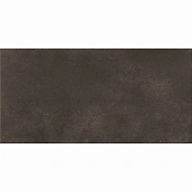 CERSANIT CITY SQUARES ANTRACITE 29.8X59.8