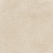 ATLAS CONCORDE PRISM CORD A4ON 120X120X0,9