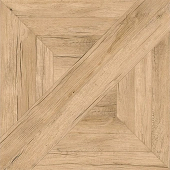 CERSANIT HOWARD BEIGE 29,8X29,8