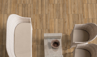 ENERGIEKER WOODBREAK OAK NATURAL 20X120X9