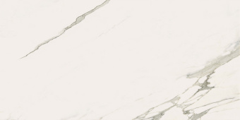 AVA CERAMICA CALACATTA NAP RET 60Х120 10MM M109 (083066)