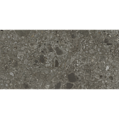 BALDOCER HANNOVER BLACK 40x80